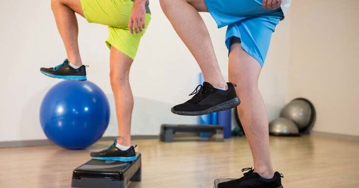 Ασχοληθείτε με αθλήματα για να αυξήσετε τη δύναμη φυσικά